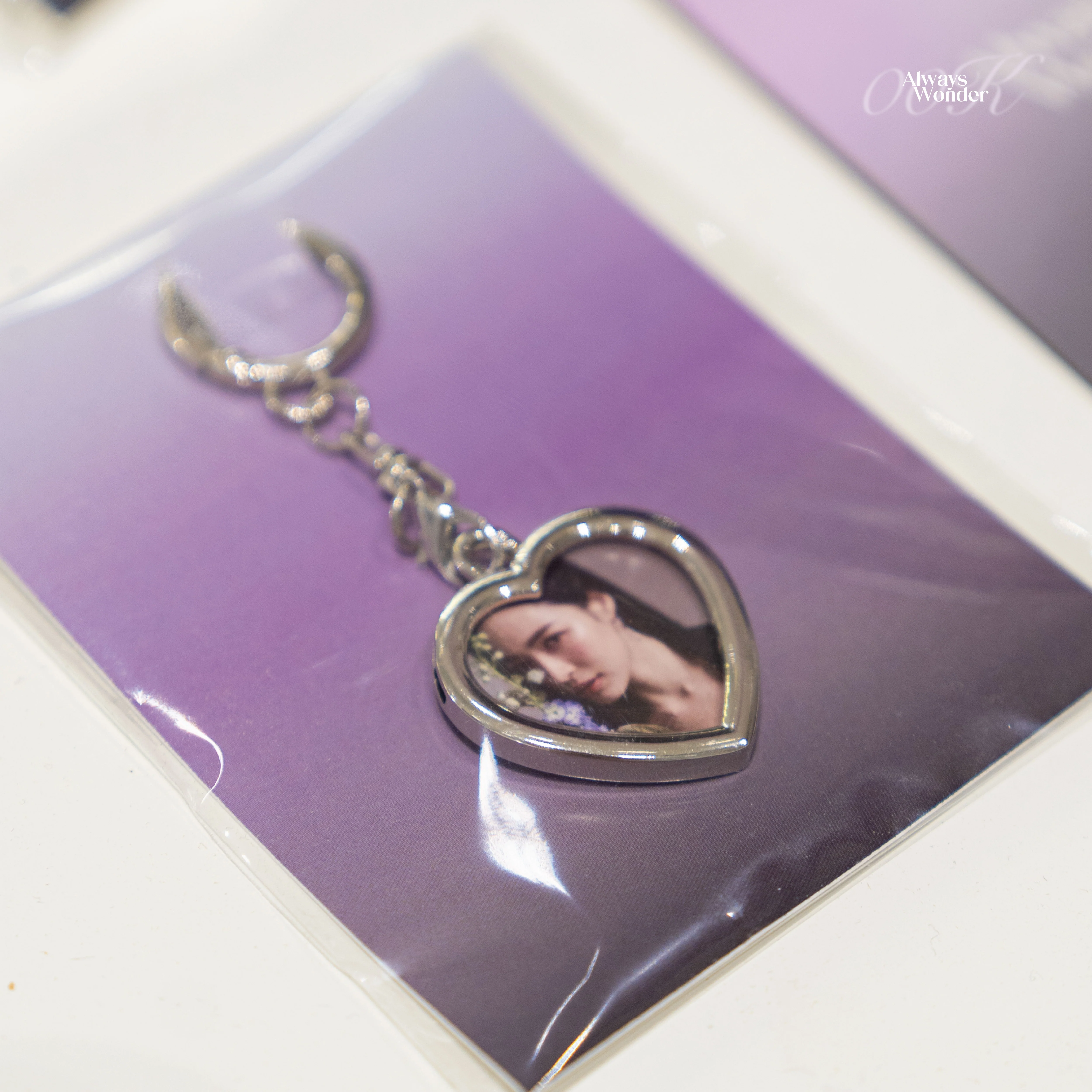 AlwaysWonder | 'Birthday' Box Set - Image 6