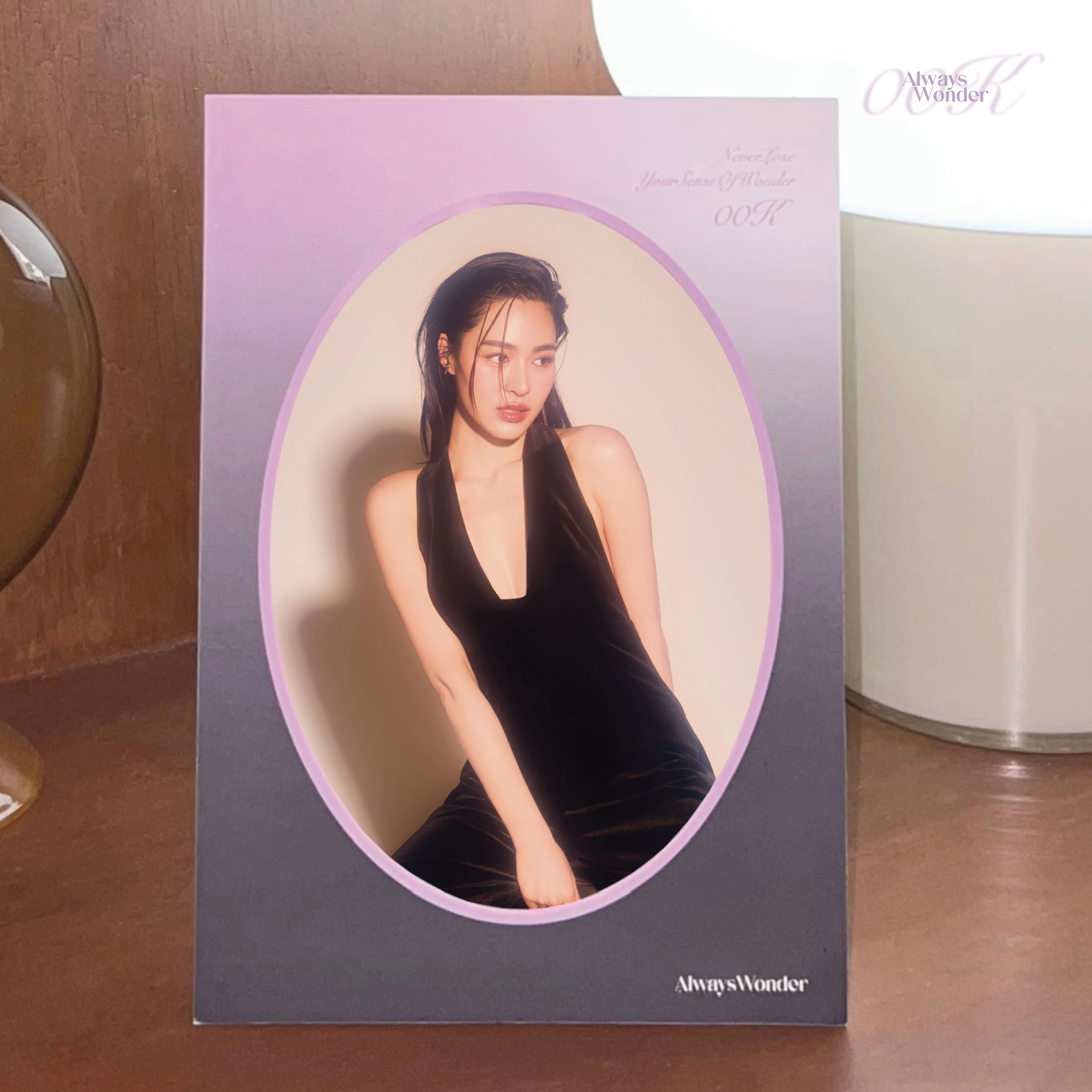 AlwaysWonder | 'Birthday' Box Set - Image 7
