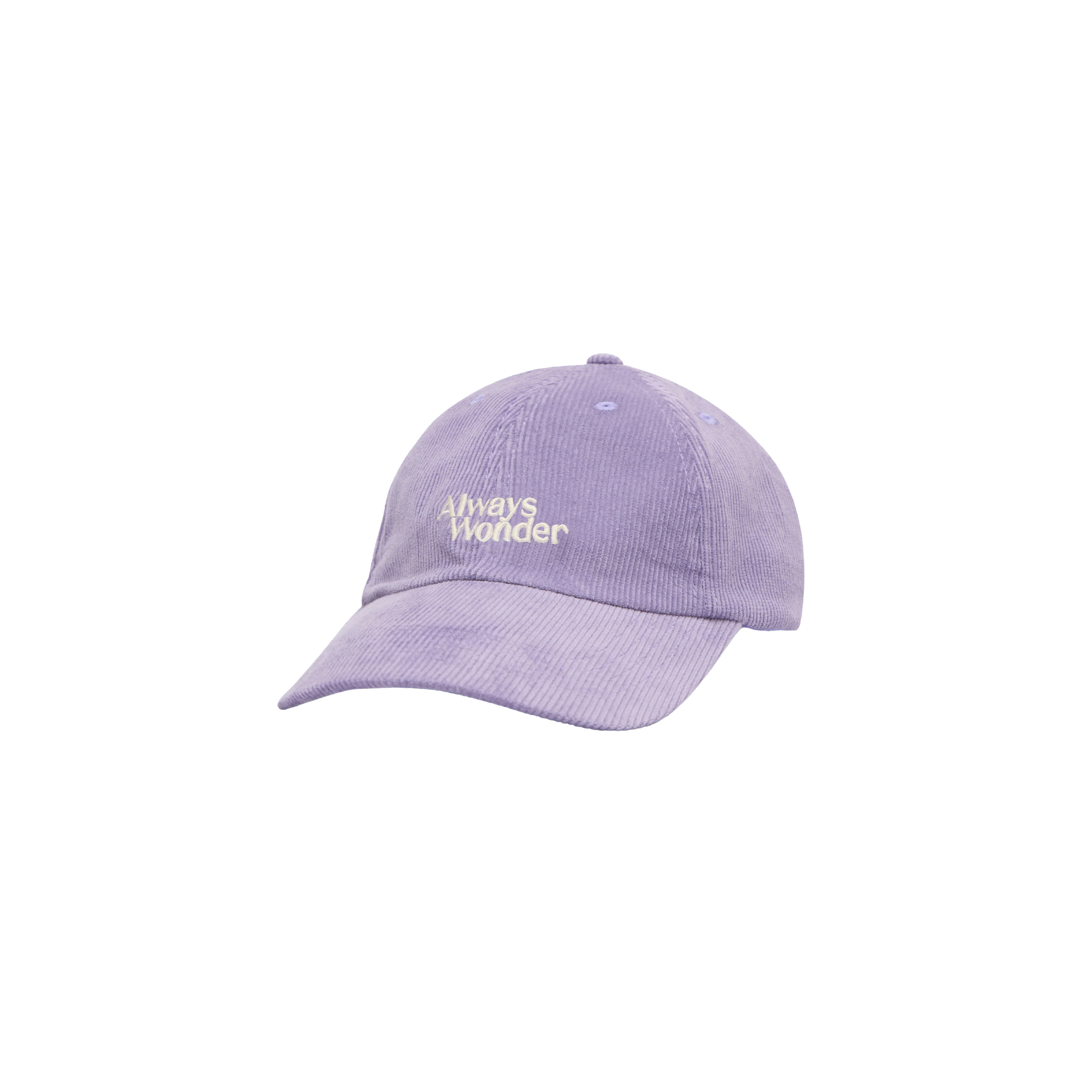 AlwaysWonder Cap - Image 2