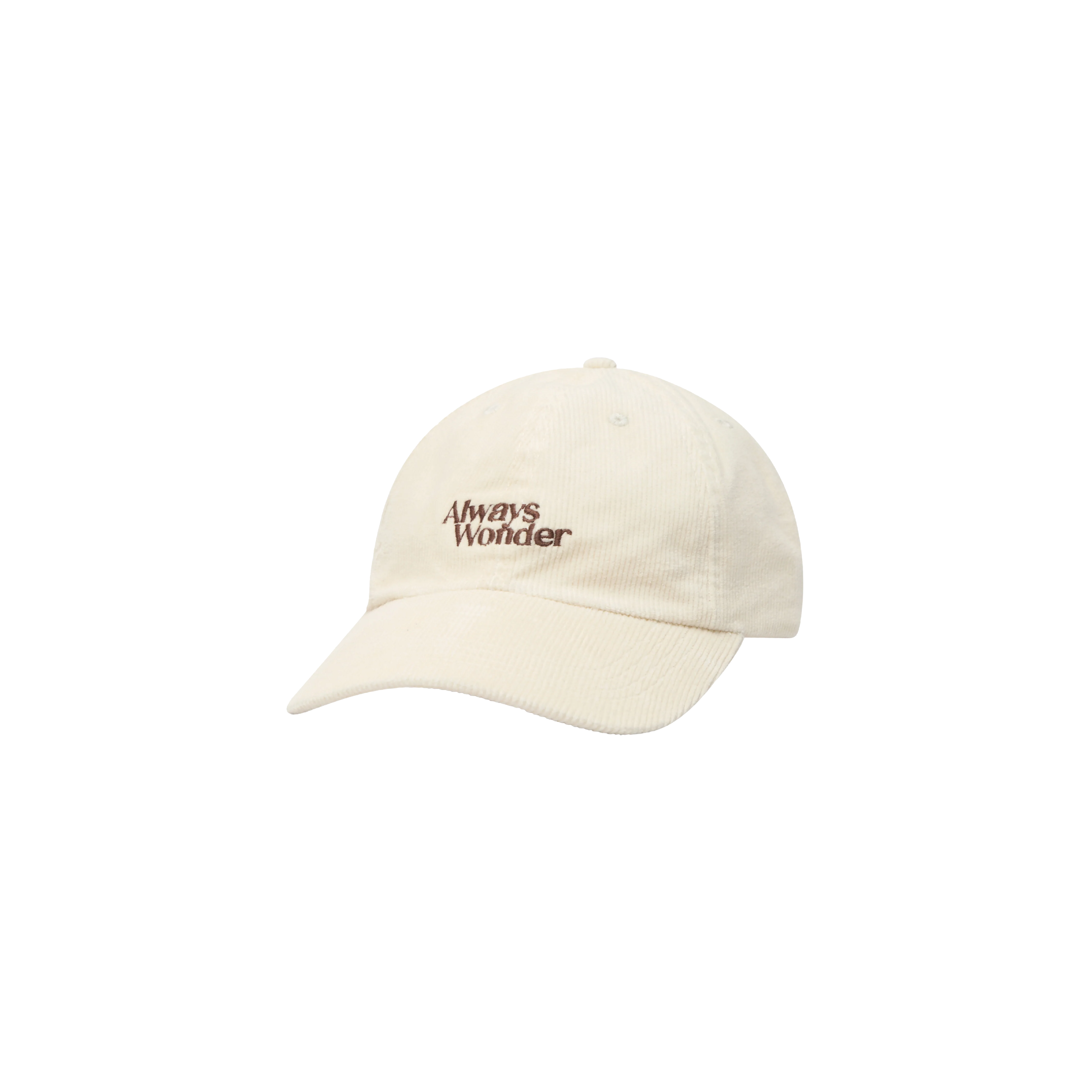AlwaysWonder Cap - Image 3
