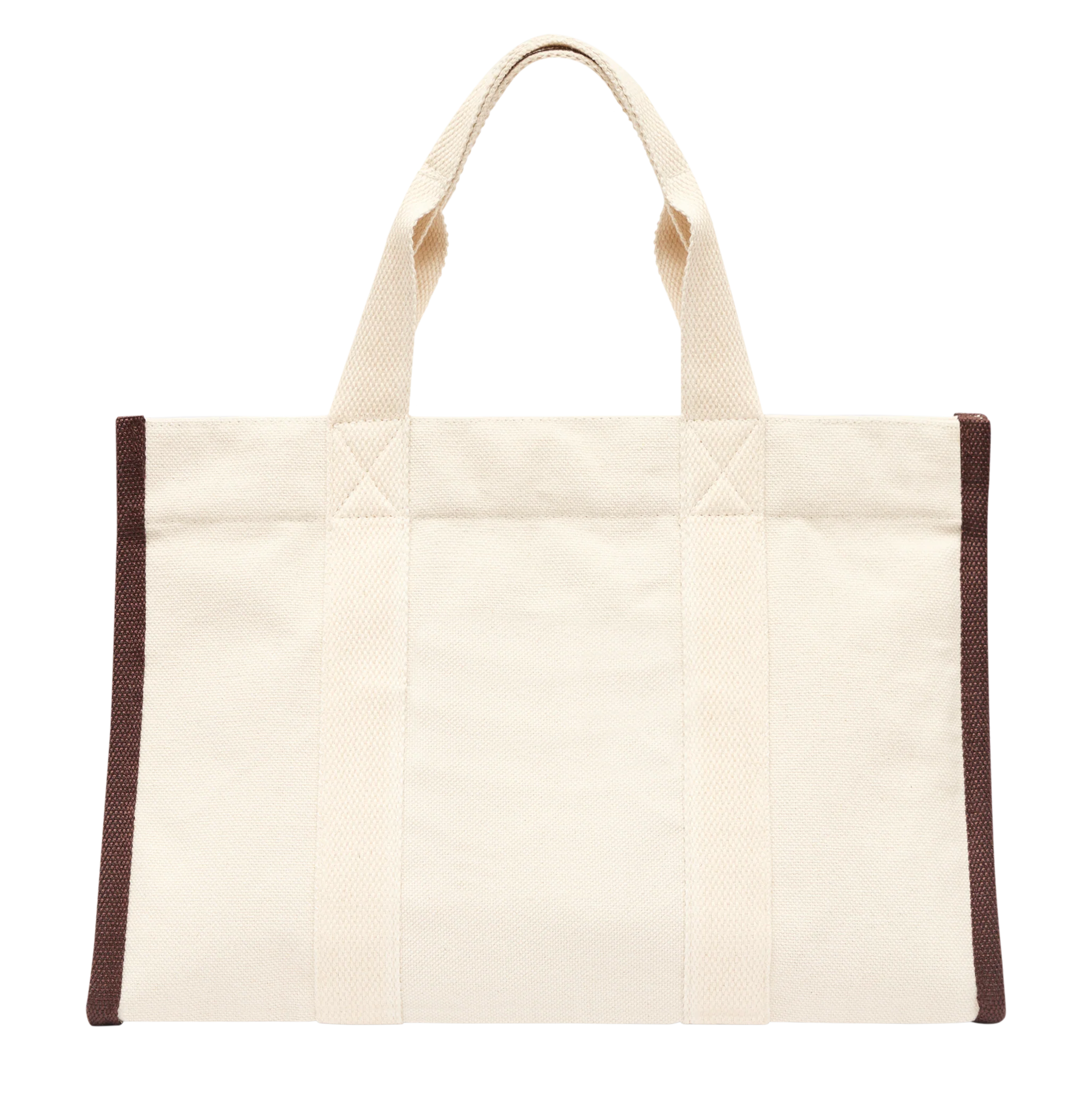 AlwaysWonder Tote Bag - Image 3