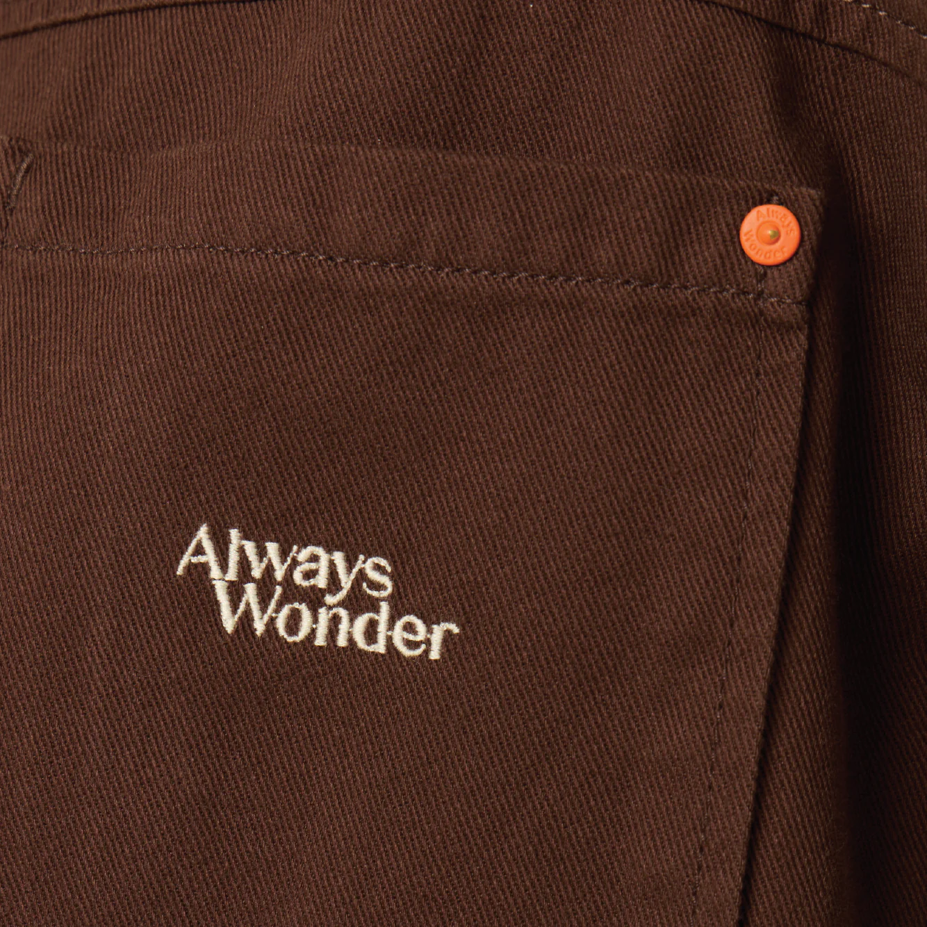 Dark Brown Short Sleeves Shirts | Untitled Shade - Image 7