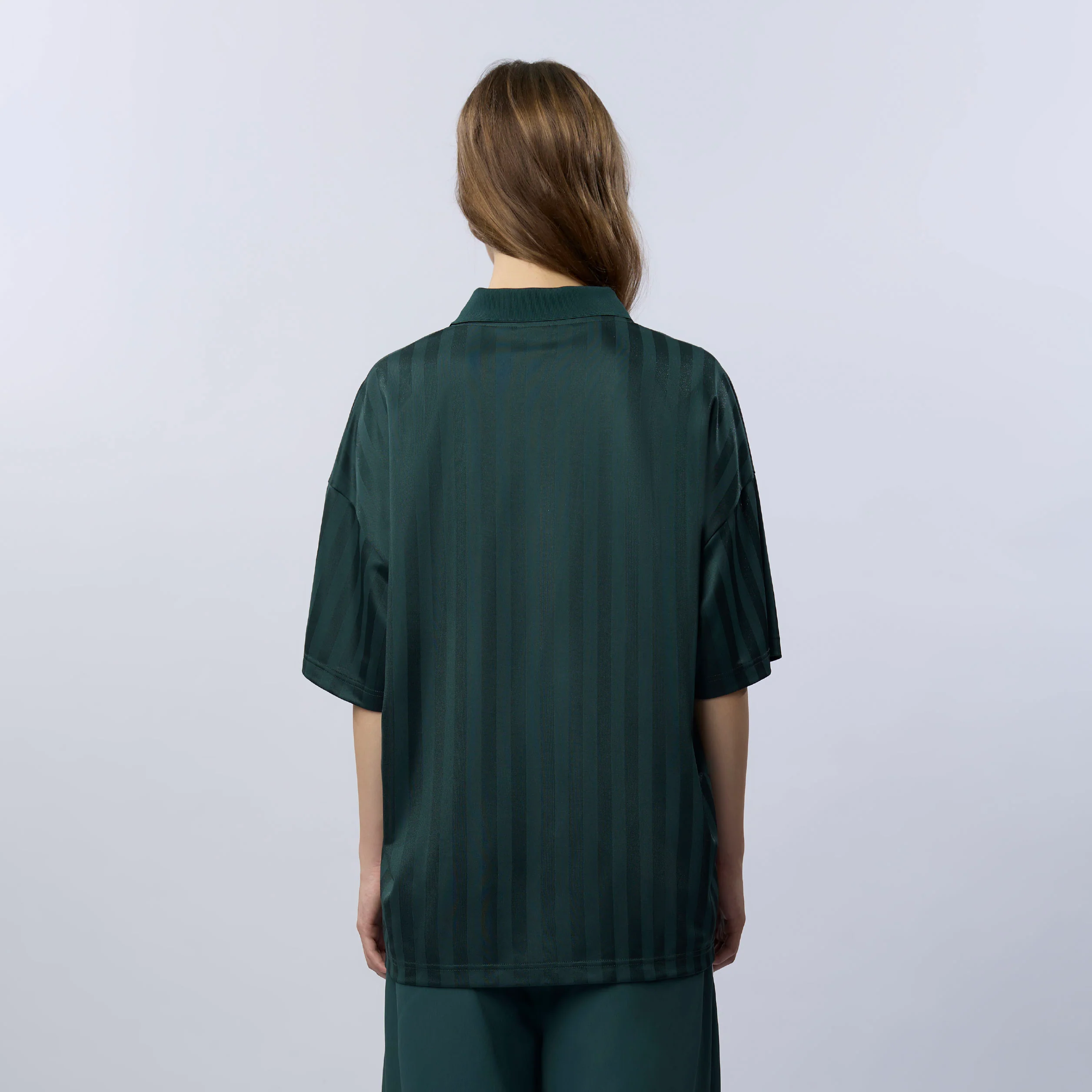 Motionline Jersey | Forest Green - Image 5