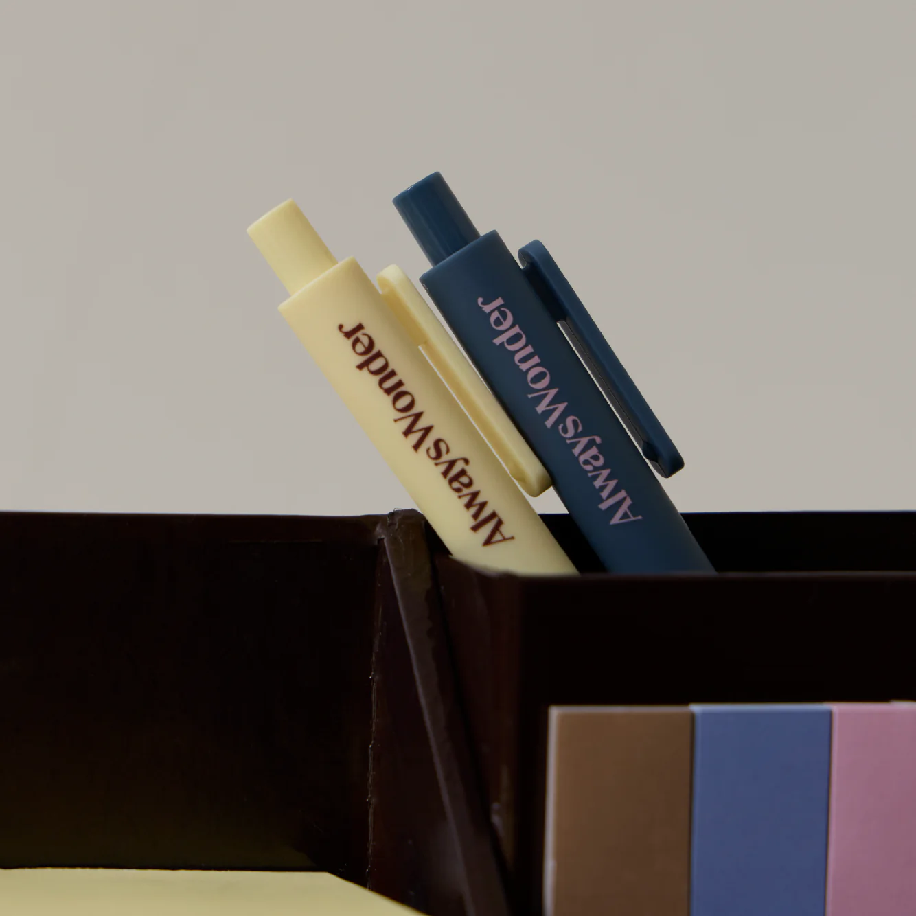 Productive Pen set - Image 3